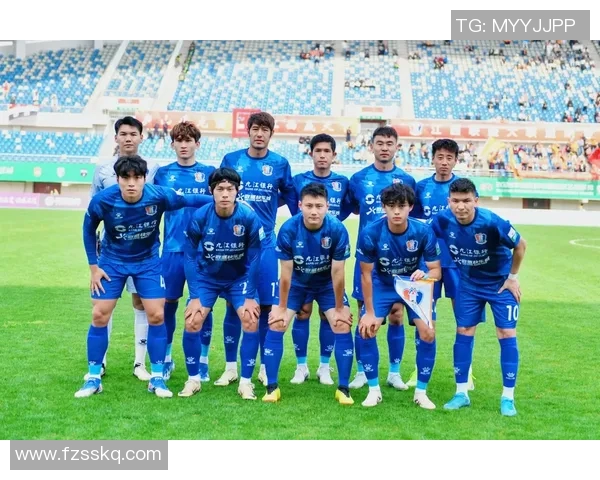 未来足球的璀璨之星将是谁让我们一起期待新一代的传奇诞生