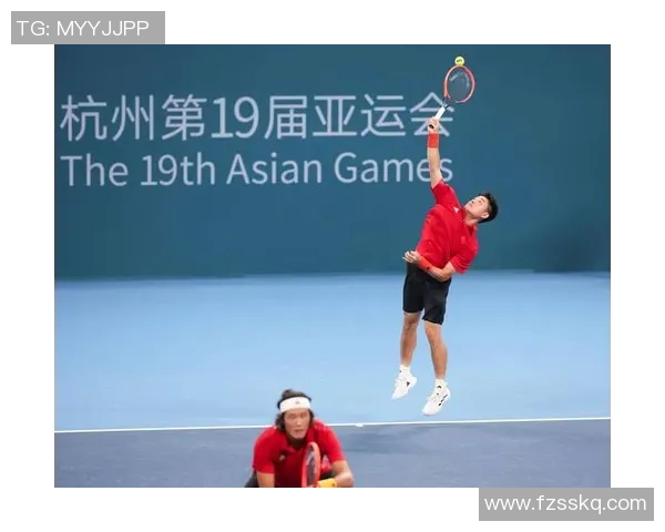 杭州网球队边路渗透战术分析及其在比赛中的成效与不足探讨