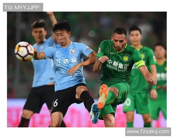 杭州足球队实力强劲荣登全国足球实力排行榜第九位