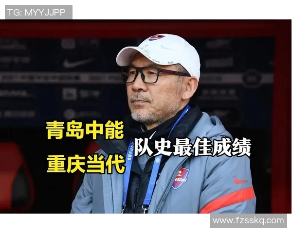 武汉篮球队默契配合分析与战术探讨助力球队提升整体实力