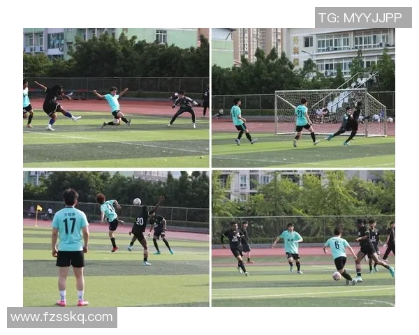 武汉足球队的崛起与发展探讨展现足球力量与团队精神的结合