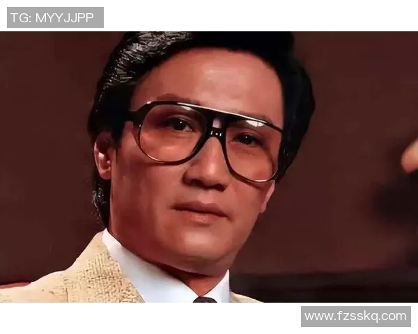 深入对话足球巨星揭秘他们的职业生涯与生活点滴